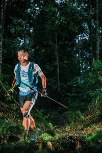 BIB: 
                            <button type="button" onclick="openModal(26207260)" class="btn btn-primary btn-sm float-right btn-popup" data-toggle="modal" data-target=".modal-high-quality">
                        <i class="fas fa-shopping-cart"></i> Add to Cart
                    </button>
                                            <button type="button" onclick="isThisMe(26207260, true)" class="btn btn-success btn-sm float-right btn-popup btn-isme hidden" data-toggle="tooltip" data-placement="bottom" title="นี่คือรูปของคุณใช่ไหม คลิกที่นี่เพื่อเอาเข้าอัลบั้ม">
                        <i class="fas fa-plus"></i> Add to album
                    </button>
                    <button type="button" onclick="isThisMe(26207260, false)" class="btn btn-warning btn-sm float-right btn-popup btn-isnotme hidden">
                        <i class="fas fa-ban"></i> Remove from album
                    </button>